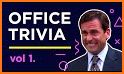 The Office Quiz Game related image