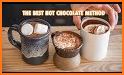 Cocoa Drinker related image