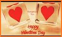 Valentine Day GIF related image
