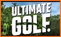 Ultimate Golf! related image