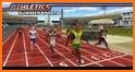 Athletics2: Summer Sports Free related image
