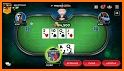 MONOPOLY Poker - The Official Texas Holdem Online related image