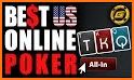 Texas Casino Card Games Poker Online related image