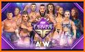 AEW: Figure Fighters related image