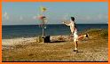 Disc Golf Islands related image