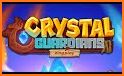 CRYSTAL GUARDIANS TD ZINGPLAY related image