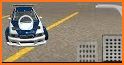 M4 Car Parking Games - Real Car Driving School related image