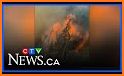 AB Wildfire Status related image