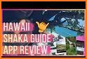 Road to Hana Maui GPS Audio Tour Guid‪e related image