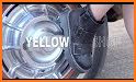 Yellowshop related image