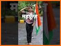 Desh Bhakti Video Status related image
