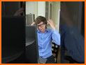 Earn Gamer - Play And Win related image