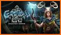 Hidden Object Elven Forest - Search & Find related image