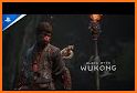 Myth: Wukong related image