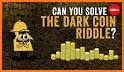 Dark Riddle related image