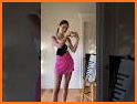 lululemon related image