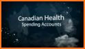 Spending Account (CHSA) related image