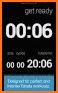 Easy Stopwatch Pro related image