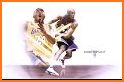 Wallpapers for Los Angeles Lakers related image