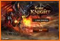 Rise of Dragon City: 3D Action MMORPG related image