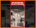 Delhi Airport (DEL) Info related image