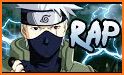 Anime HD Wallpapers Kakashi‏ related image