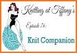 knitCompanion related image