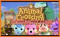 Animal crossing new horizons villagers Tips related image