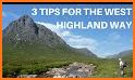 West Highland Way related image