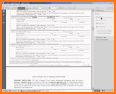 Fill and Sign PDF Forms related image