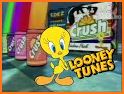 Looney Crush related image