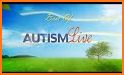 ABApp - Therapy for autism related image