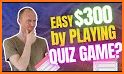 Supero - Play Quiz & Earn Unlimited Cash related image