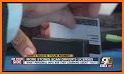 Pro: US DMV Driver License Scanner, reader scan related image