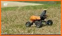 Robot Farmer related image