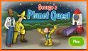 Planet Quest related image
