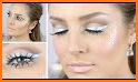 Crazy Chic Make-up Artist related image
