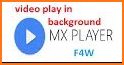 MX Full HD Video Player related image