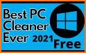 Sweep Cleaner Pro: New Cache Cleaner & Optimizer related image