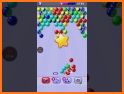 Bubble Shooter 4 related image