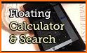 Calculator - free calculator ,multi calculator app related image