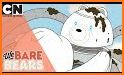 Ice Bear Launcher Theme related image