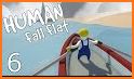 Pages For Human:Fall Flat New Guide related image