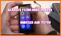 Music World - Player Music MP3 related image