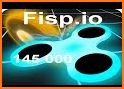 Fisp.io Spins Master of Fidget Spinner related image