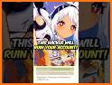 Genshin Assistant (Unofficial) related image