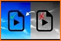 Damaged Video Repair - VideoFix Tools related image