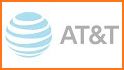 AT&T Enhanced PTT related image
