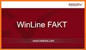 WINLINE related image