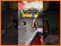 Archery Tag related image